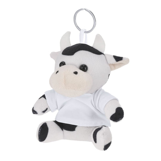 Portachiavi Peluche Goose