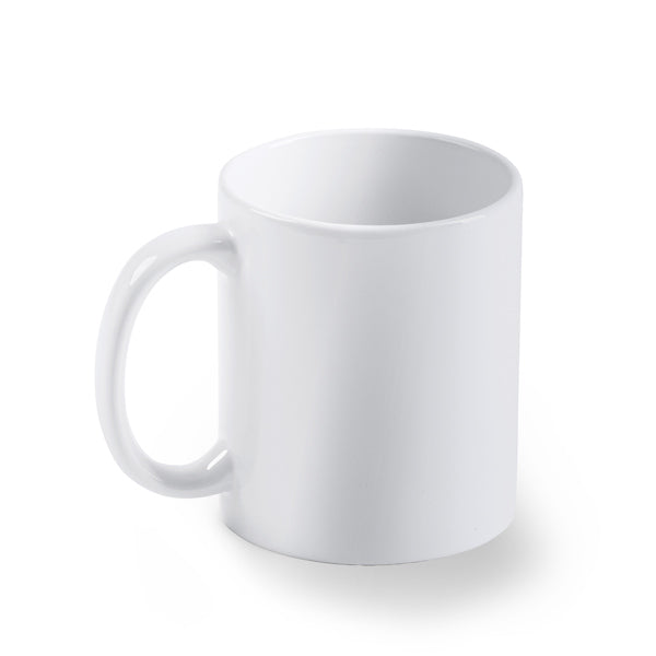 Tazza Qualità Premium