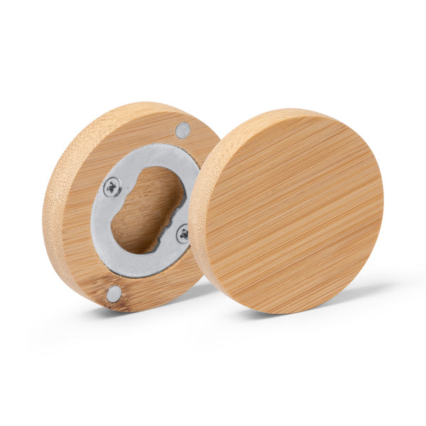 Apribottiglie magnetico Sherry