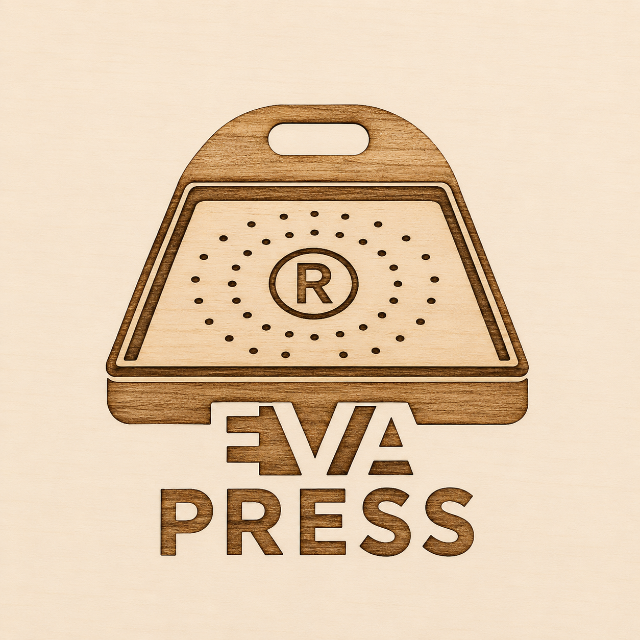 EVAPRESS®