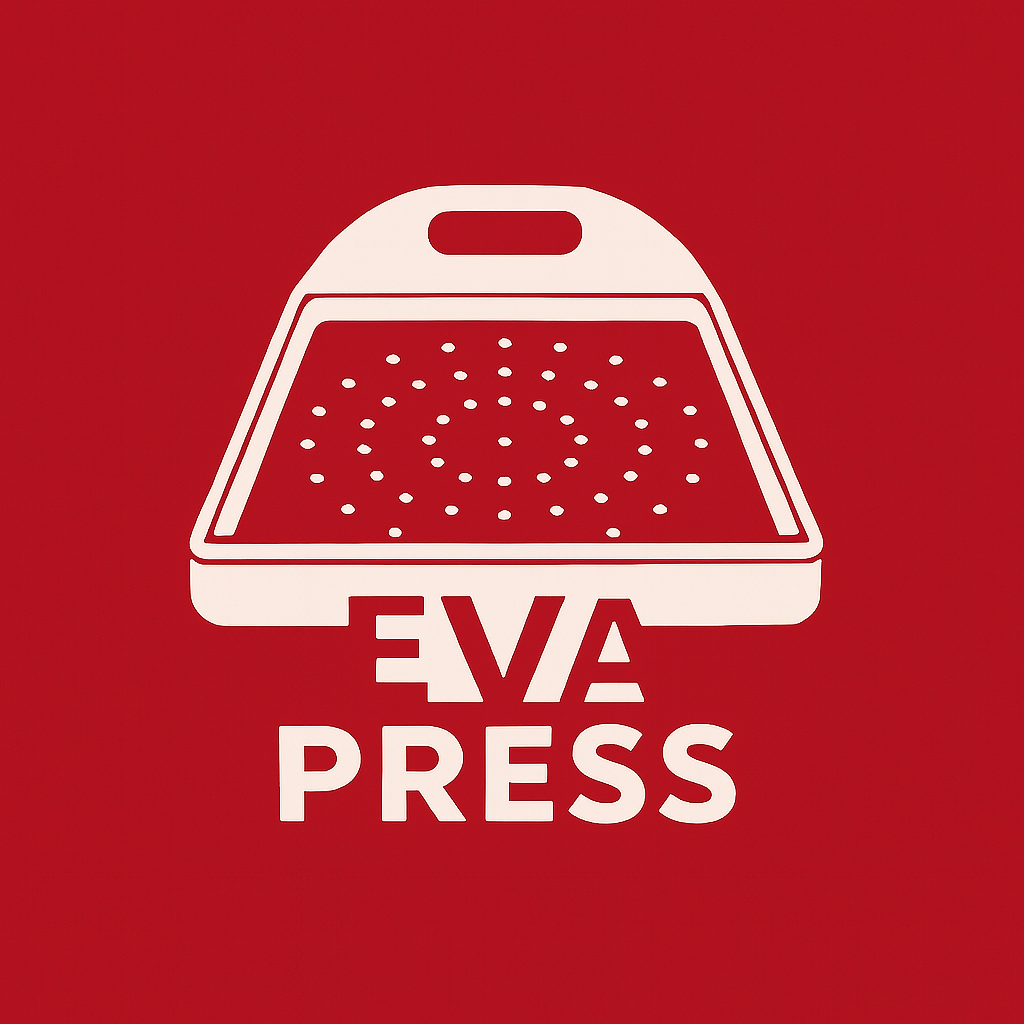 EVAPRESS™