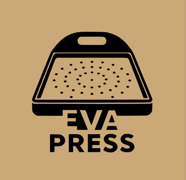 EVAPRESS™