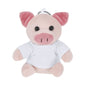 Portachiavi Peluche Cernil