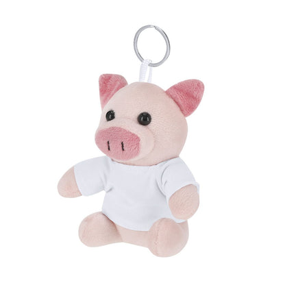 Portachiavi Peluche Cernil