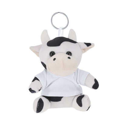Portachiavi Peluche Goose