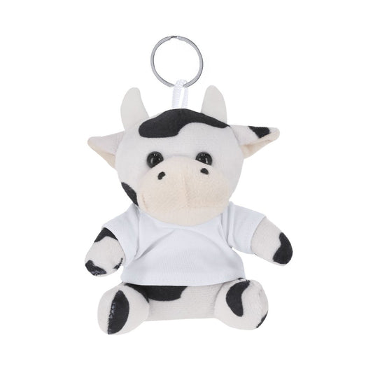 Portachiavi Peluche Goose