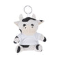 Portachiavi Peluche Goose