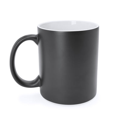 Tazza magica opaca