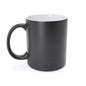 Tazza magica opaca