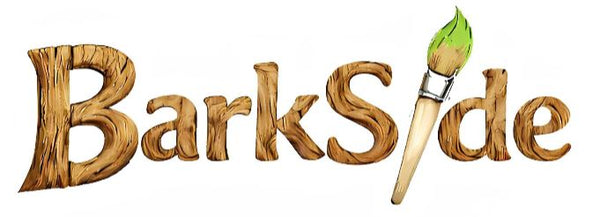 BarkSide Shop