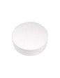 Base polistirolo tonda 15 cm