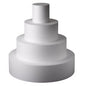 Base polistirolo Top 30 cm