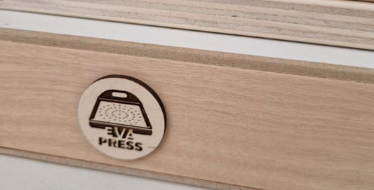 EVAPRESS™