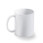 Tazza Qualità Premium