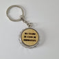 Apri birra personalizzato