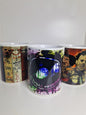 Tazza personalizzata