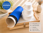 Starter Pack EVApress 60x40