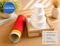 Starter Pack EVApress 40x40