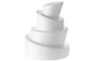 Base wonky 25 cm
